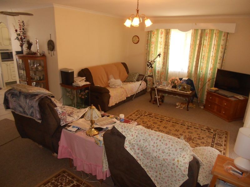 6 Alexandra Street, Toogoolawah QLD 4313