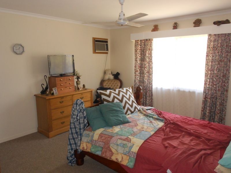 6 Alexandra Street, Toogoolawah QLD 4313