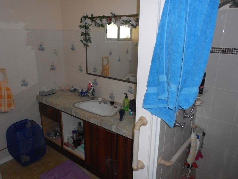 6 Alexandra Street, Toogoolawah QLD 4313