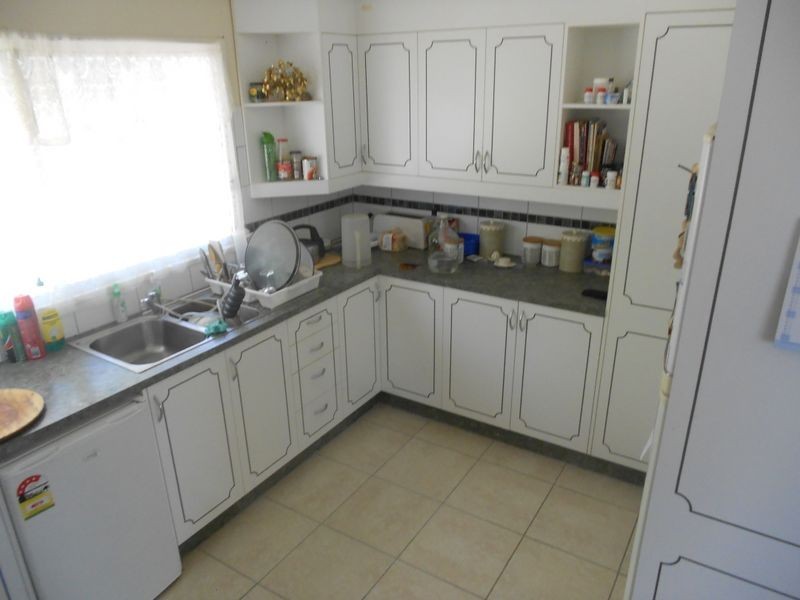 6 Alexandra Street, Toogoolawah QLD 4313