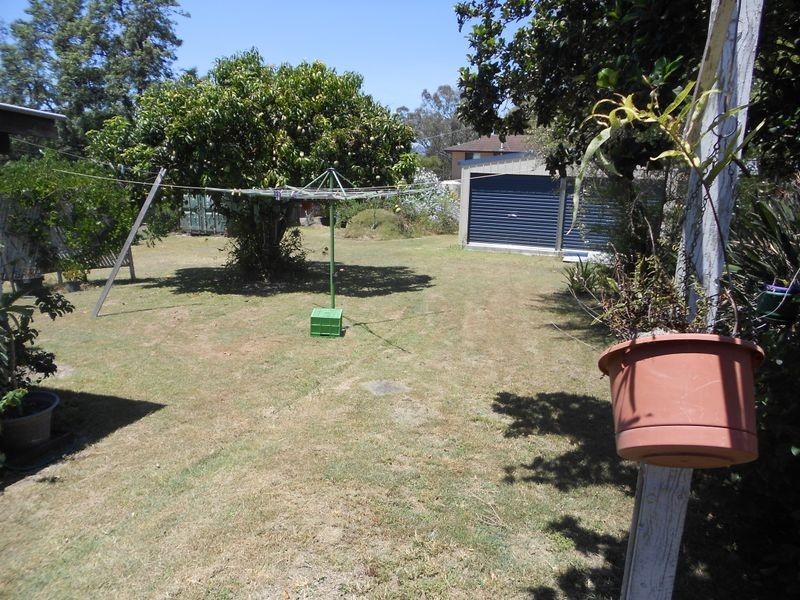 6 Alexandra Street, Toogoolawah QLD 4313