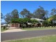 142 Lockyer View Road, Wivenhoe Pocket QLD 4306