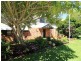 142 Lockyer View Road, Wivenhoe Pocket QLD 4306