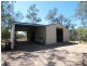 142 Lockyer View Road, Wivenhoe Pocket QLD 4306