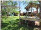 142 Lockyer View Road, Wivenhoe Pocket QLD 4306