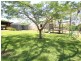 142 Lockyer View Road, Wivenhoe Pocket QLD 4306