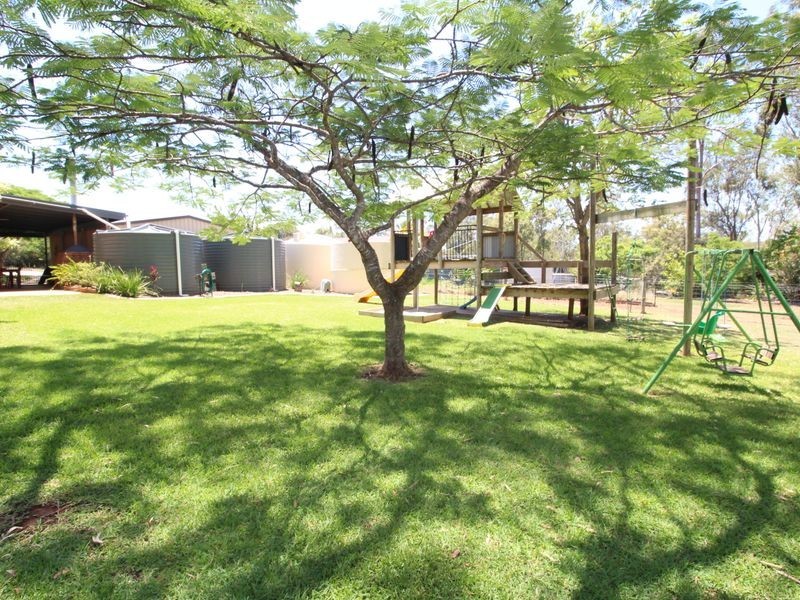 142 Lockyer View Road, Wivenhoe Pocket QLD 4306