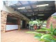 142 Lockyer View Road, Wivenhoe Pocket QLD 4306