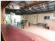 142 Lockyer View Road, Wivenhoe Pocket QLD 4306