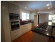 142 Lockyer View Road, Wivenhoe Pocket QLD 4306