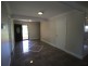 142 Lockyer View Road, Wivenhoe Pocket QLD 4306