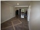 142 Lockyer View Road, Wivenhoe Pocket QLD 4306