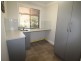 142 Lockyer View Road, Wivenhoe Pocket QLD 4306