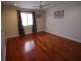 142 Lockyer View Road, Wivenhoe Pocket QLD 4306