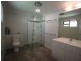 142 Lockyer View Road, Wivenhoe Pocket QLD 4306