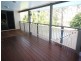 142 Lockyer View Road, Wivenhoe Pocket QLD 4306