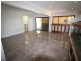 142 Lockyer View Road, Wivenhoe Pocket QLD 4306