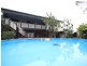 142 Lockyer View Road, Wivenhoe Pocket QLD 4306
