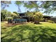 142 Lockyer View Road, Wivenhoe Pocket QLD 4306