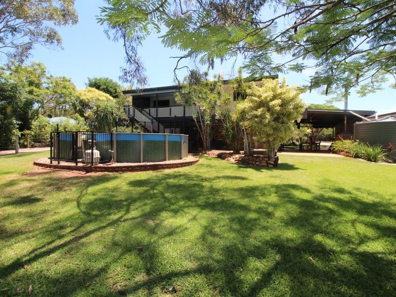 142 Lockyer View Road, Wivenhoe Pocket QLD 4306