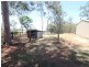 142 Lockyer View Road, Wivenhoe Pocket QLD 4306
