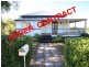 43 Bellambi Street, Toogoolawah QLD 4313