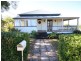 43 Bellambi Street, Toogoolawah QLD 4313