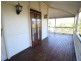 43 Bellambi Street, Toogoolawah QLD 4313
