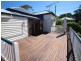 43 Bellambi Street, Toogoolawah QLD 4313