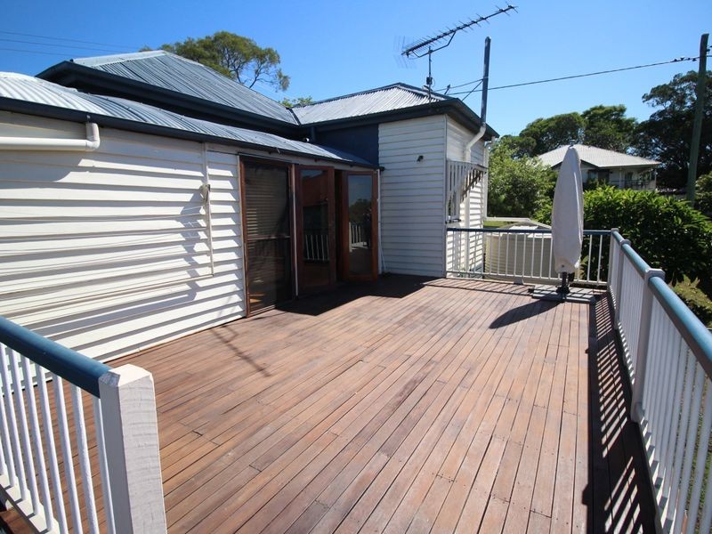 43 Bellambi Street, Toogoolawah QLD 4313