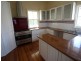43 Bellambi Street, Toogoolawah QLD 4313