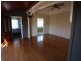 43 Bellambi Street, Toogoolawah QLD 4313