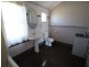 43 Bellambi Street, Toogoolawah QLD 4313