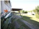 43 Bellambi Street, Toogoolawah QLD 4313
