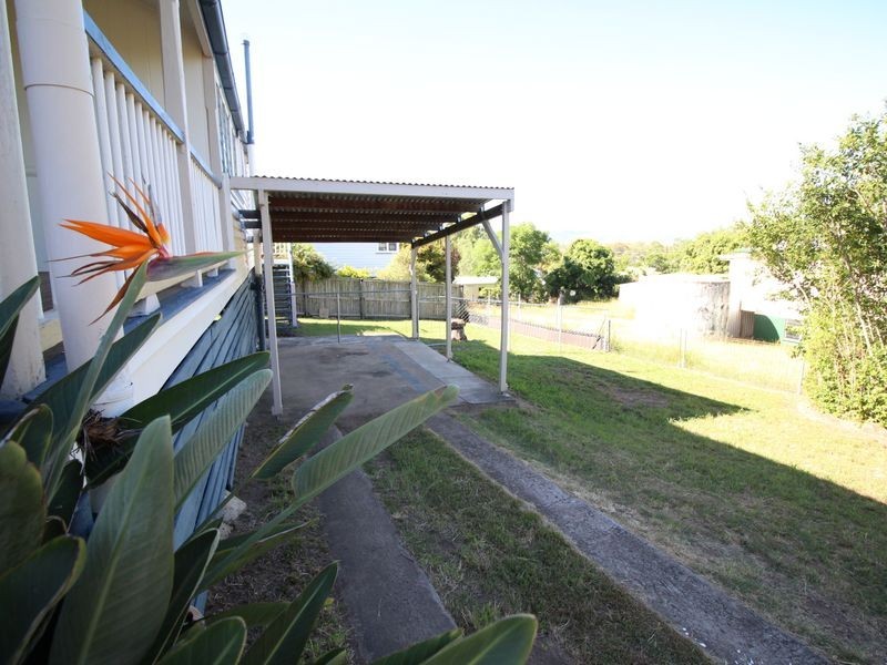 43 Bellambi Street, Toogoolawah QLD 4313