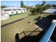 43 Bellambi Street, Toogoolawah QLD 4313