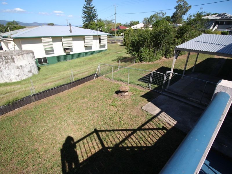 43 Bellambi Street, Toogoolawah QLD 4313