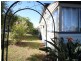 43 Bellambi Street, Toogoolawah QLD 4313