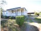 43 Bellambi Street, Toogoolawah QLD 4313