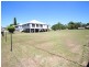 101 Ivory Creek Road, Toogoolawah QLD 4313
