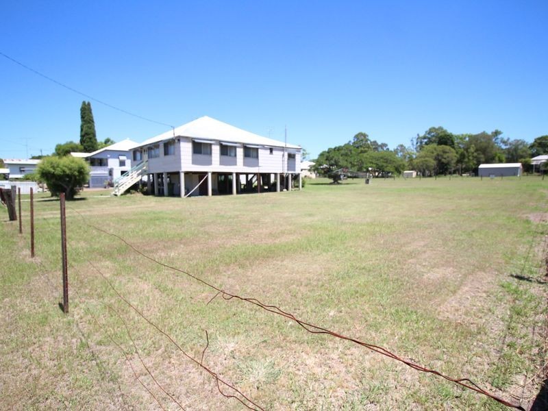 101 Ivory Creek Road, Toogoolawah QLD 4313