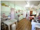 101 Ivory Creek Road, Toogoolawah QLD 4313