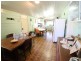 101 Ivory Creek Road, Toogoolawah QLD 4313