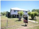 101 Ivory Creek Road, Toogoolawah QLD 4313