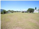 101 Ivory Creek Road, Toogoolawah QLD 4313