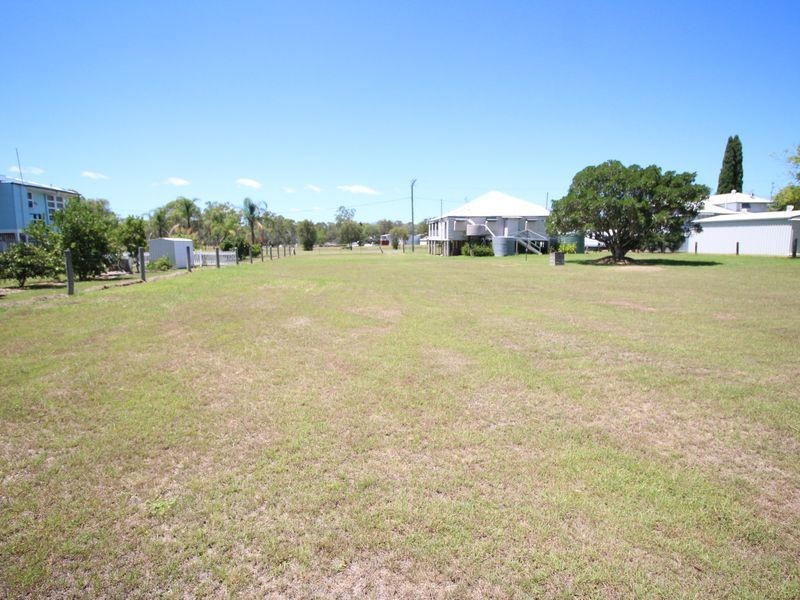 101 Ivory Creek Road, Toogoolawah QLD 4313