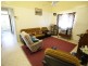 101 Ivory Creek Road, Toogoolawah QLD 4313