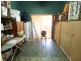 101 Ivory Creek Road, Toogoolawah QLD 4313