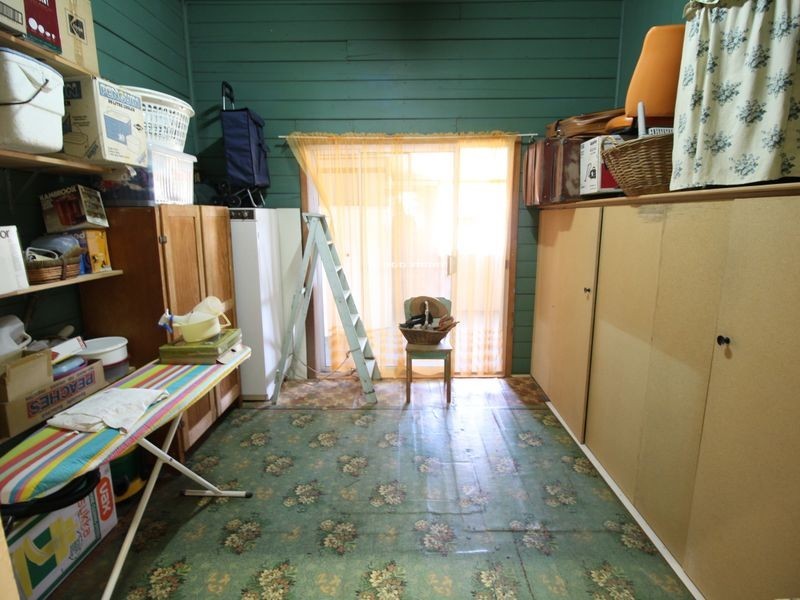 101 Ivory Creek Road, Toogoolawah QLD 4313