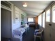 101 Ivory Creek Road, Toogoolawah QLD 4313